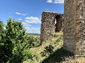 Entorno